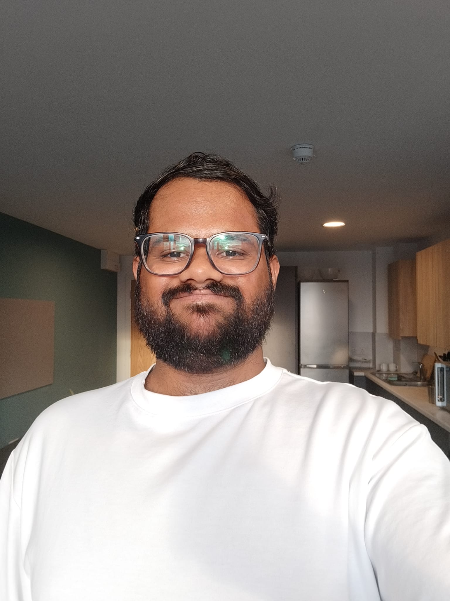 Profile picture of ahamath